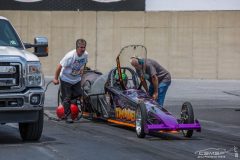 mega_mopar-73