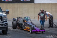 mega_mopar-74