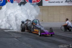 mega_mopar-75