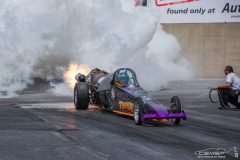 mega_mopar-76