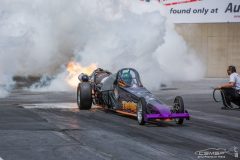 mega_mopar-77