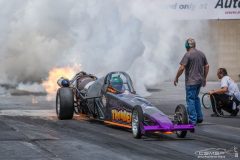 mega_mopar-79