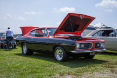 mega_mopar-8