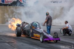 mega_mopar-80