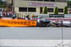 mega_mopar-86