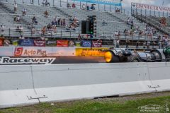 mega_mopar-89