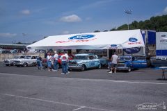 mega_mopar-9