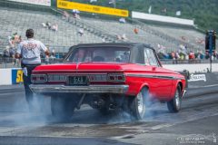 mega_mopar-96