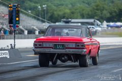 mega_mopar-97