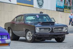 mega_mopar-98