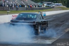 mega_mopar-99