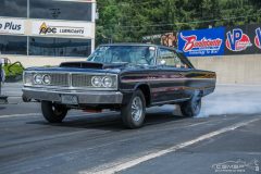 mega_mopar_sun-10
