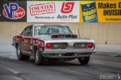mega_mopar_sun-100