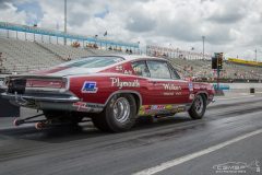 mega_mopar_sun-102