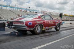 mega_mopar_sun-103