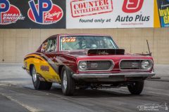 mega_mopar_sun-104