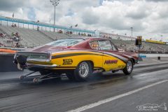 mega_mopar_sun-105