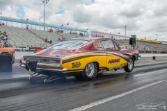 mega_mopar_sun-106