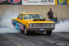 mega_mopar_sun-108