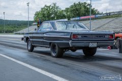 mega_mopar_sun-11