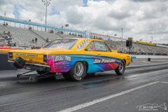 mega_mopar_sun-110