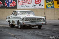 mega_mopar_sun-112