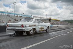 mega_mopar_sun-113