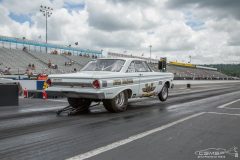 mega_mopar_sun-114