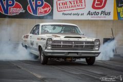 mega_mopar_sun-115