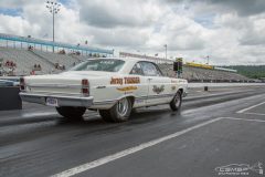 mega_mopar_sun-116