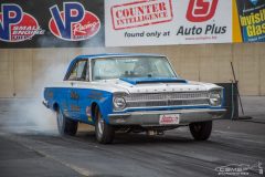 mega_mopar_sun-118