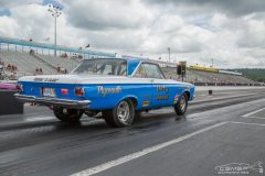 mega_mopar_sun-119