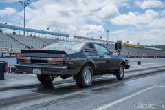 mega_mopar_sun-12