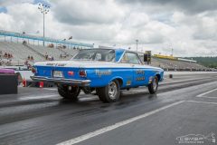 mega_mopar_sun-120