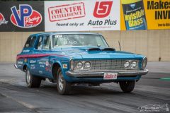 mega_mopar_sun-121