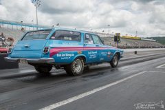mega_mopar_sun-122