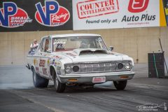 mega_mopar_sun-124