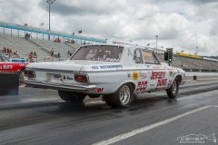 mega_mopar_sun-125