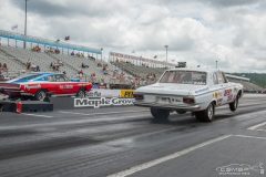 mega_mopar_sun-128