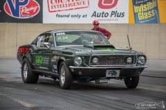 mega_mopar_sun-129