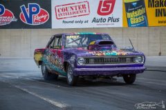 mega_mopar_sun-13