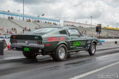 mega_mopar_sun-130