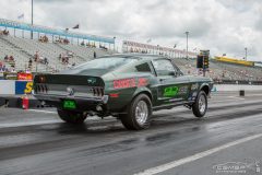 mega_mopar_sun-131