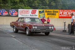 mega_mopar_sun-132