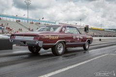 mega_mopar_sun-134