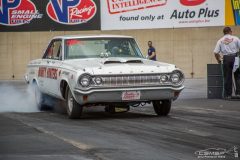 mega_mopar_sun-135