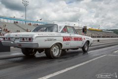 mega_mopar_sun-136