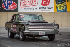 mega_mopar_sun-138