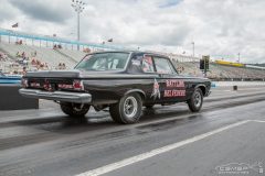 mega_mopar_sun-140