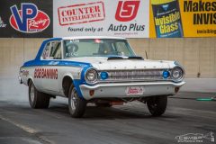 mega_mopar_sun-141
